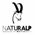 NaturAlp