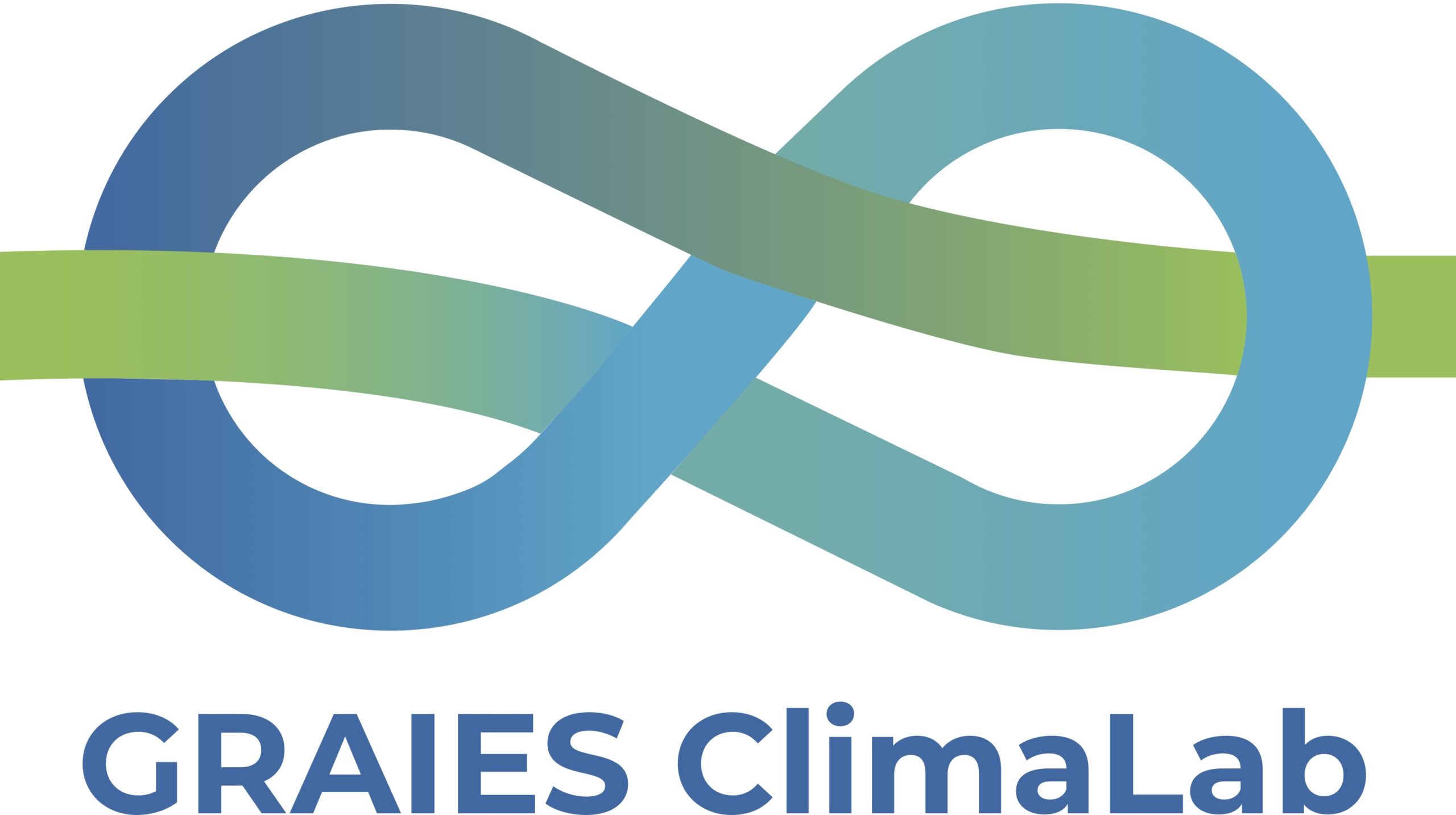 GRAIES_CLIMALAB_logo_def