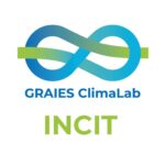 INCIT – Climate Camp: aperte le candidature per il percorso gratuito sul cambiamento climatico