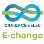 Avviso pubblico esplorativo per manifestazione di interesse - Servizio di supporto in relazione WP 2.1 e al WP 2.2 nell'ambito del progetto “PITER+ GRAIES ClimaLab – Progetto n. 21491 – E-Change (CUP: C89I25000840007) - Programma di cooperazione Interreg VI-A Francia- Italia ALCOTRA 2021-2027” - CHIUSO