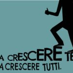 Aperto il Bando per un anno di Servizio Civile presso il GAL Valli del Canavese