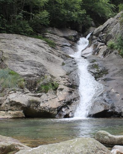 1_cascata
