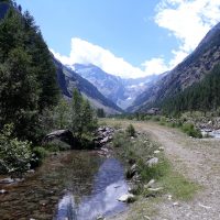 20180729_125902
