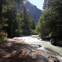 20180730_120508