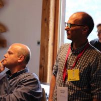 Copia di IMG_0061