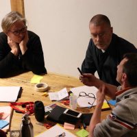 Copia di IMG_0137