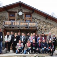 Copia di IMG_9947