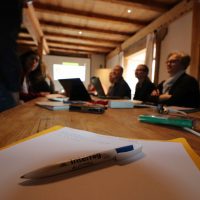 Copia di IMG_9957