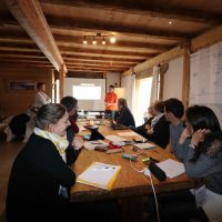 Copia di IMG_9963