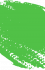 home-4_03
